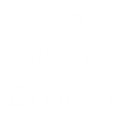 Arkipod